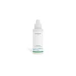 lensnfriends<sup>®</sup> Solo Kombipflege mit Pro V. B5 90ml